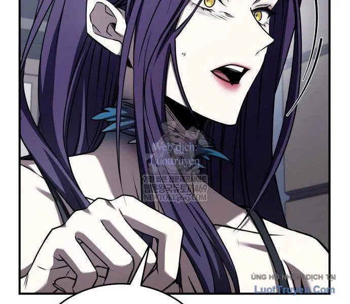 Kim Chiến Sĩ: Hành Trình Xây Dựng Đặc Tính - Chương 65 - Trang 23