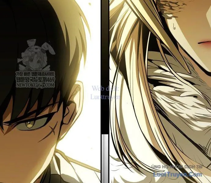 Kim Chiến Sĩ: Hành Trình Xây Dựng Đặc Tính - Chương 65 - Trang 138