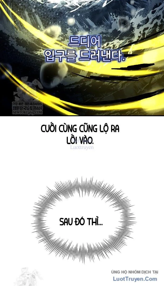 Kim Chiến Sĩ: Hành Trình Xây Dựng Đặc Tính - Chương 65 - Trang 90