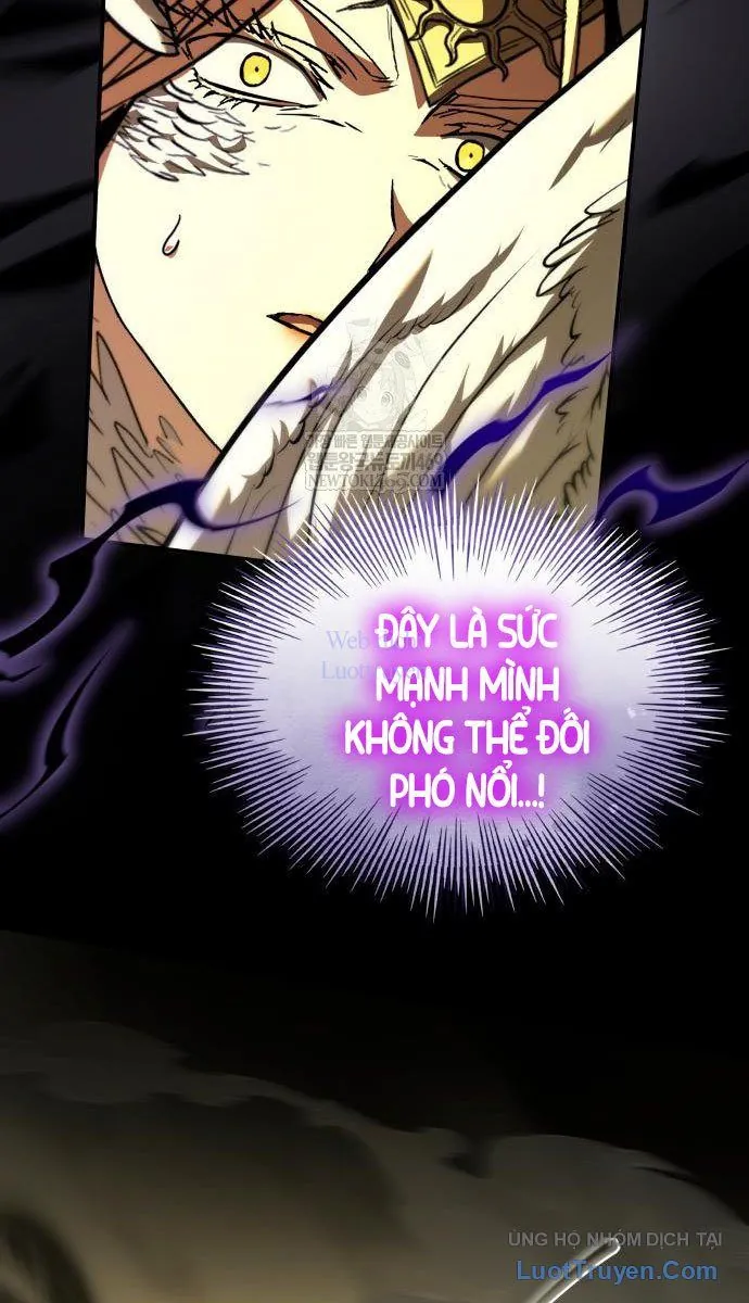 Kim Chiến Sĩ: Hành Trình Xây Dựng Đặc Tính - Chương 65 - Trang 125