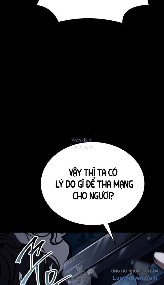 Kim Chiến Sĩ: Hành Trình Xây Dựng Đặc Tính - Chương 65 - Trang 44