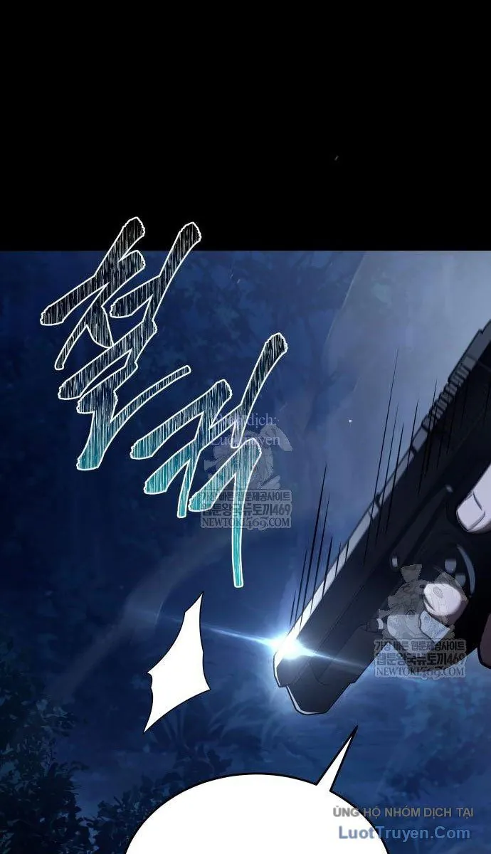 Kim Chiến Sĩ: Hành Trình Xây Dựng Đặc Tính - Chương 65 - Trang 34