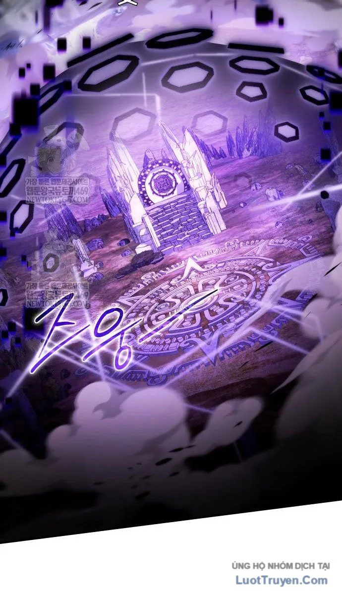 Kim Chiến Sĩ: Hành Trình Xây Dựng Đặc Tính - Chương 65 - Trang 104