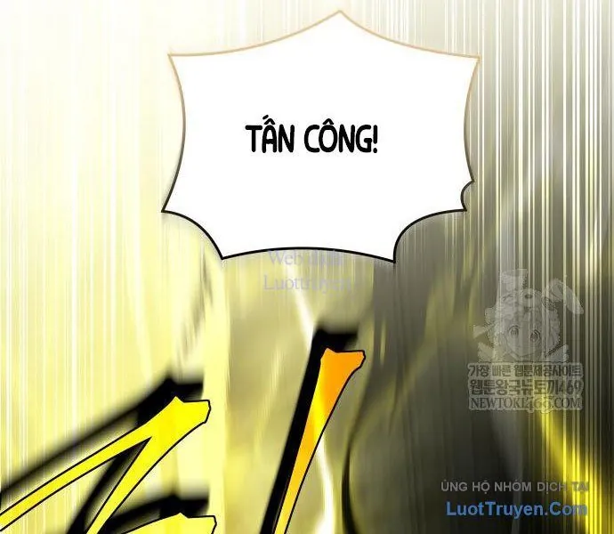 Kim Chiến Sĩ: Hành Trình Xây Dựng Đặc Tính - Chương 65 - Trang 115