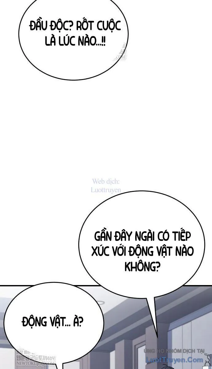 Kim Chiến Sĩ: Hành Trình Xây Dựng Đặc Tính - Chương 65 - Trang 24