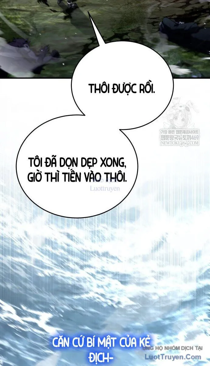 Kim Chiến Sĩ: Hành Trình Xây Dựng Đặc Tính - Chương 65 - Trang 135