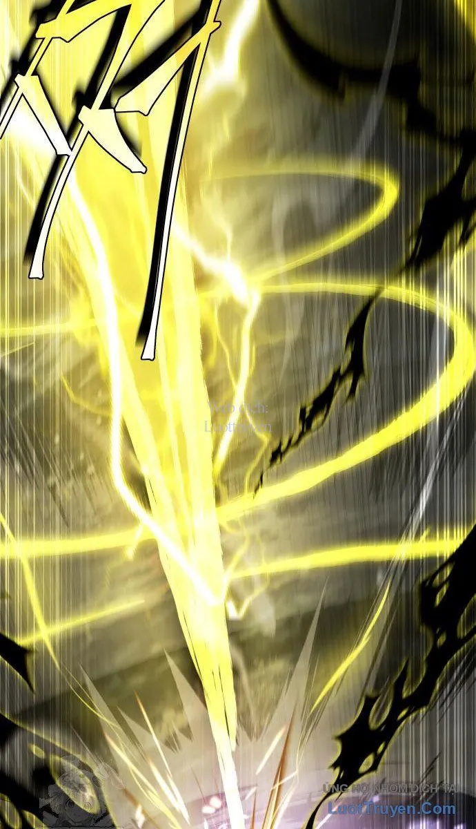 Kim Chiến Sĩ: Hành Trình Xây Dựng Đặc Tính - Chương 65 - Trang 116