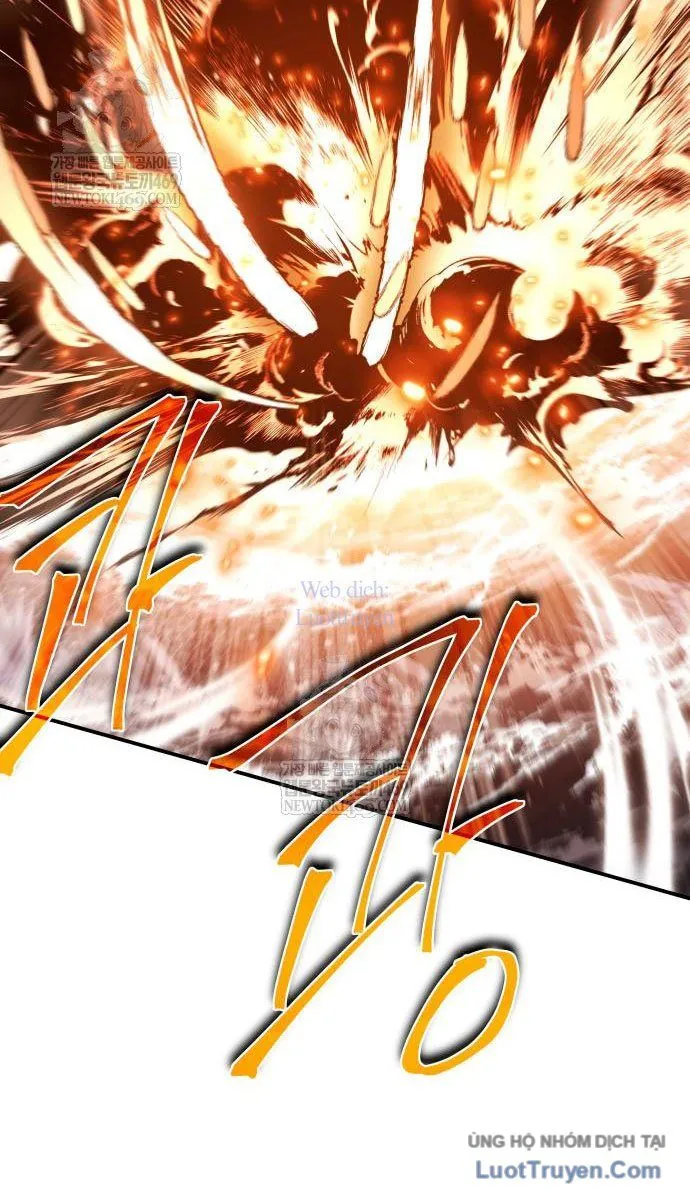 Kim Chiến Sĩ: Hành Trình Xây Dựng Đặc Tính - Chương 65 - Trang 100