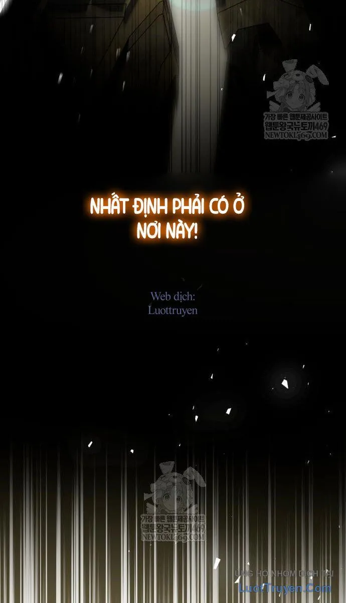 Kim Chiến Sĩ: Hành Trình Xây Dựng Đặc Tính - Chương 65 - Trang 141