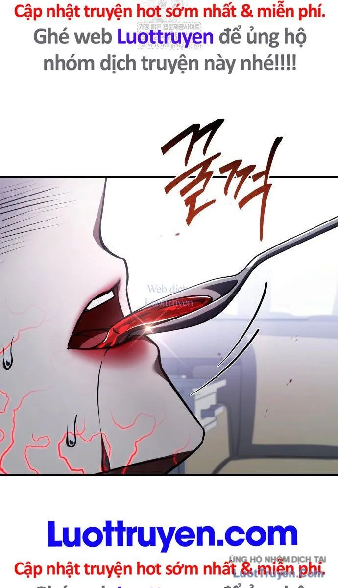 Kim Chiến Sĩ: Hành Trình Xây Dựng Đặc Tính - Chương 65 - Trang 13