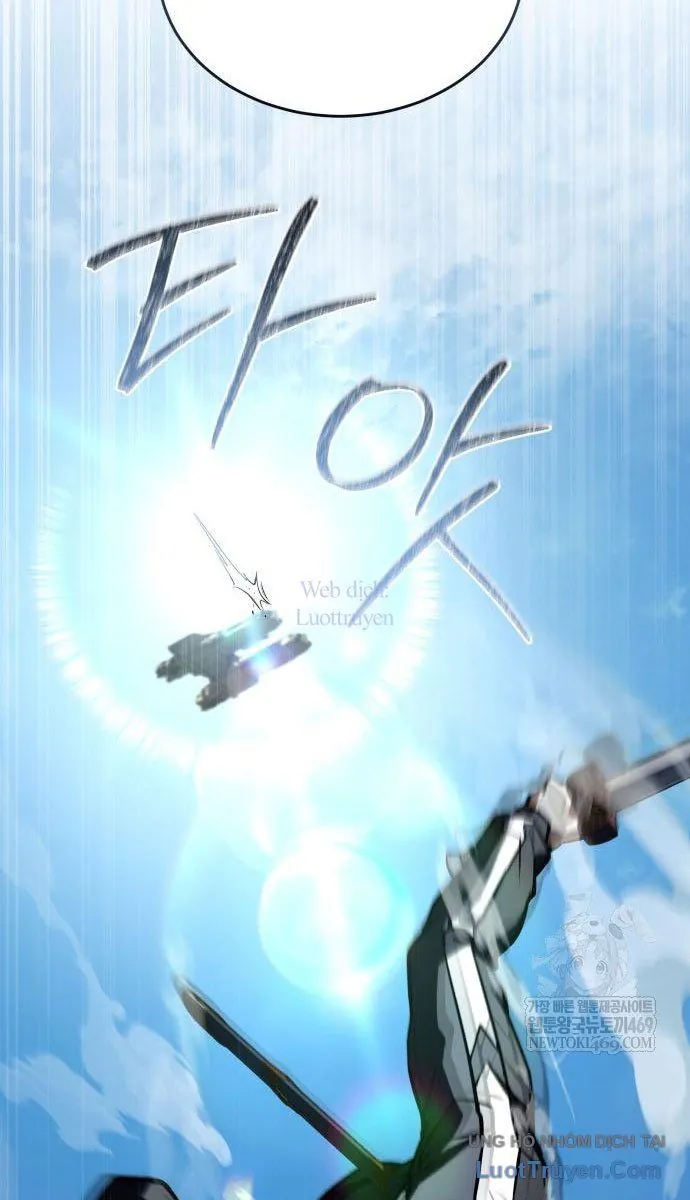 Kim Chiến Sĩ: Hành Trình Xây Dựng Đặc Tính - Chương 65 - Trang 113