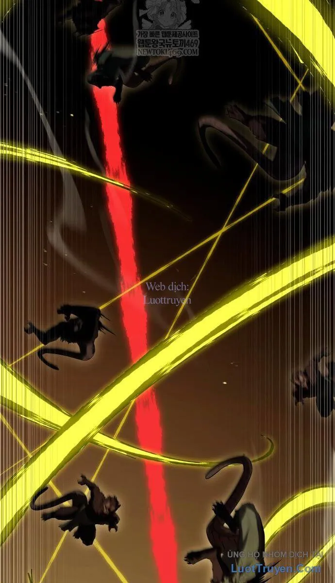 Kim Chiến Sĩ: Hành Trình Xây Dựng Đặc Tính - Chương 65 - Trang 129