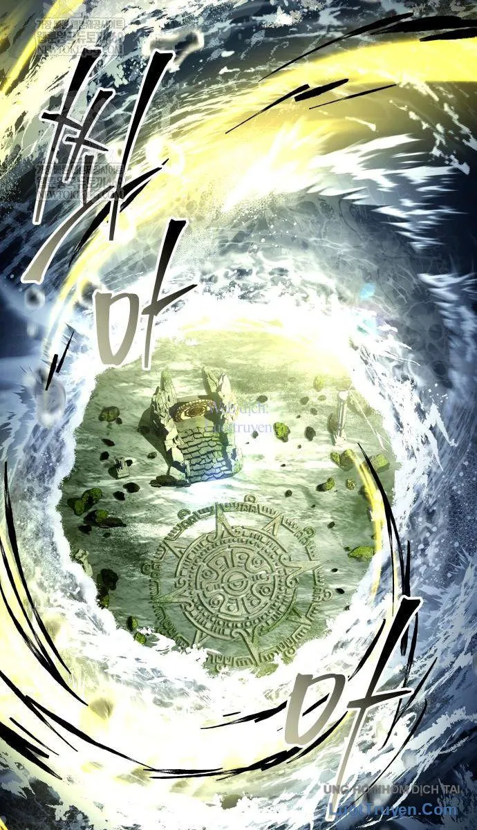 Kim Chiến Sĩ: Hành Trình Xây Dựng Đặc Tính - Chương 65 - Trang 89