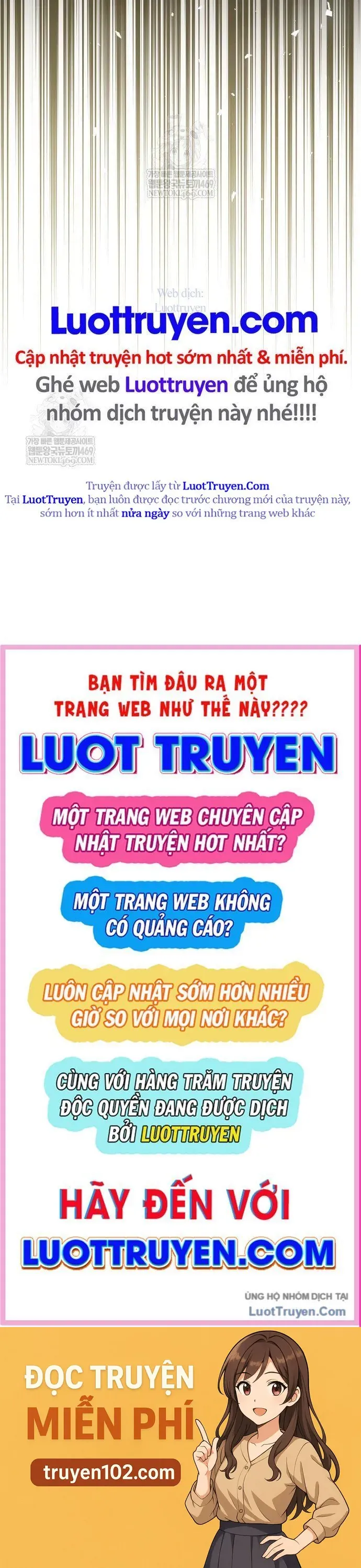 Kim Chiến Sĩ: Hành Trình Xây Dựng Đặc Tính - Chương 65 - Trang 142
