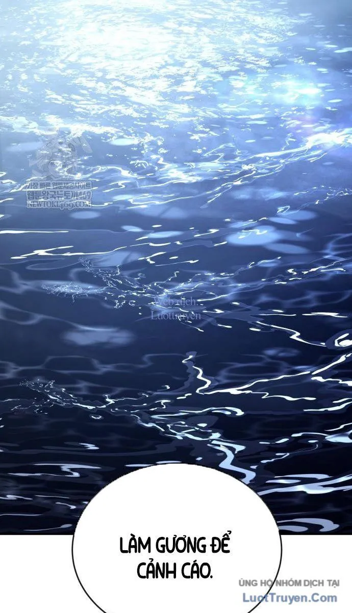 Kim Chiến Sĩ: Hành Trình Xây Dựng Đặc Tính - Chương 65 - Trang 81