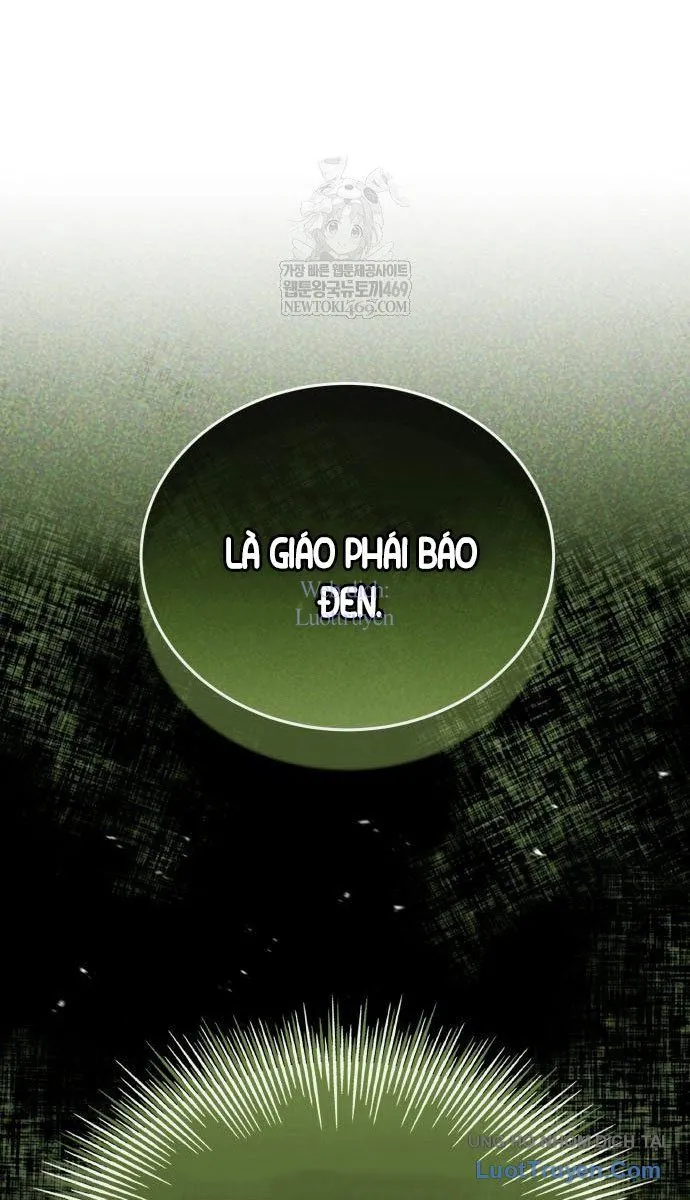 Kim Chiến Sĩ: Hành Trình Xây Dựng Đặc Tính - Chương 65 - Trang 56