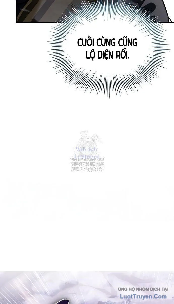 Kim Chiến Sĩ: Hành Trình Xây Dựng Đặc Tính - Chương 65 - Trang 106