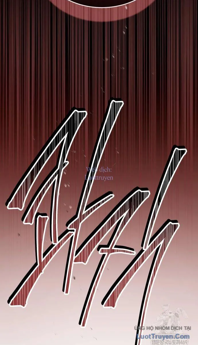 Kim Chiến Sĩ: Hành Trình Xây Dựng Đặc Tính - Chương 65 - Trang 53