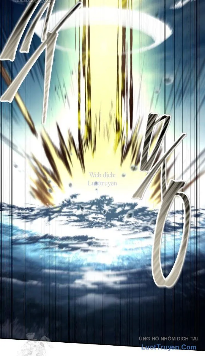 Kim Chiến Sĩ: Hành Trình Xây Dựng Đặc Tính - Chương 65 - Trang 86