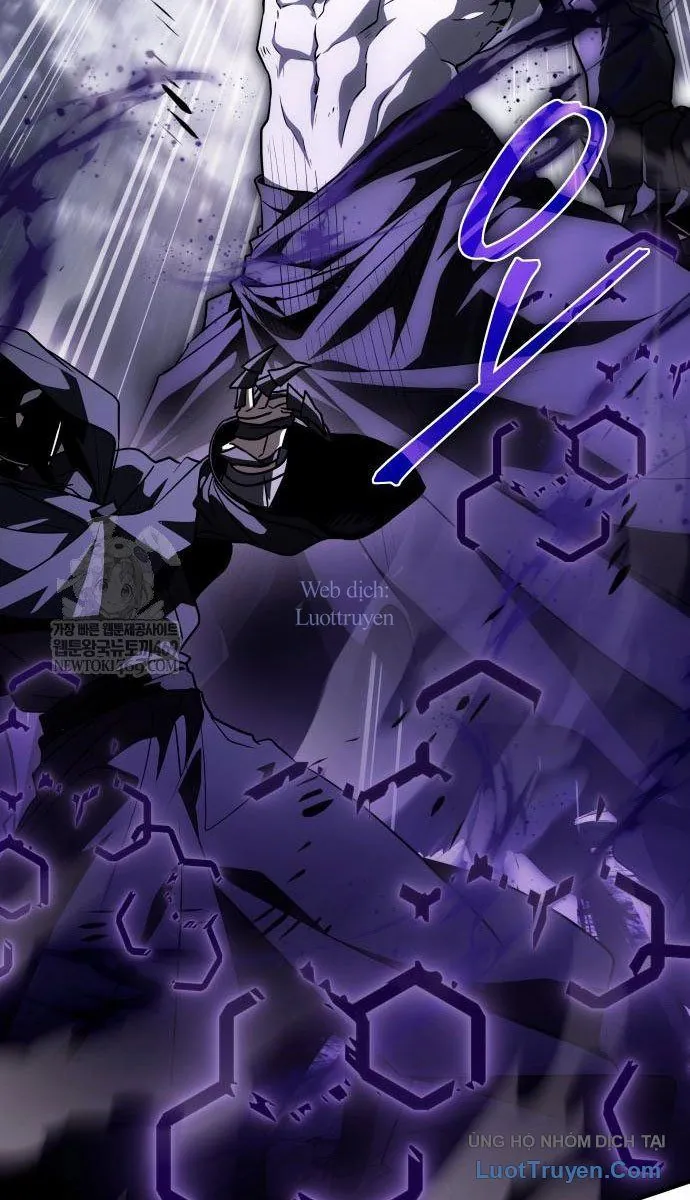 Kim Chiến Sĩ: Hành Trình Xây Dựng Đặc Tính - Chương 65 - Trang 108