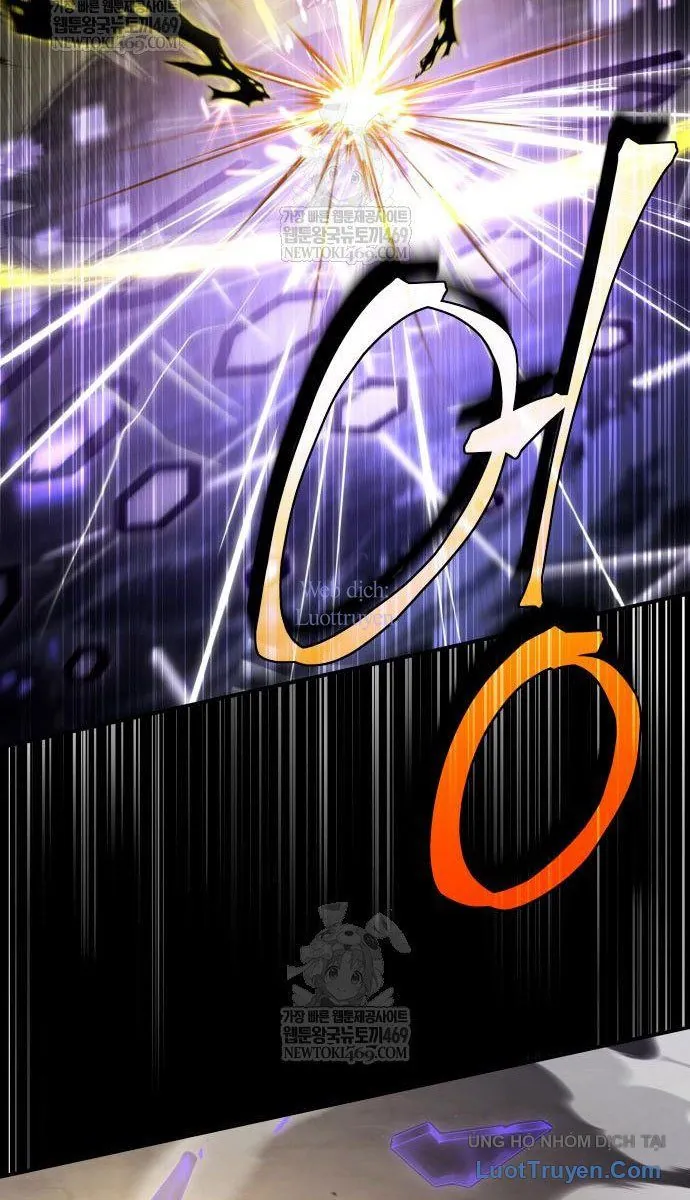 Kim Chiến Sĩ: Hành Trình Xây Dựng Đặc Tính - Chương 65 - Trang 117