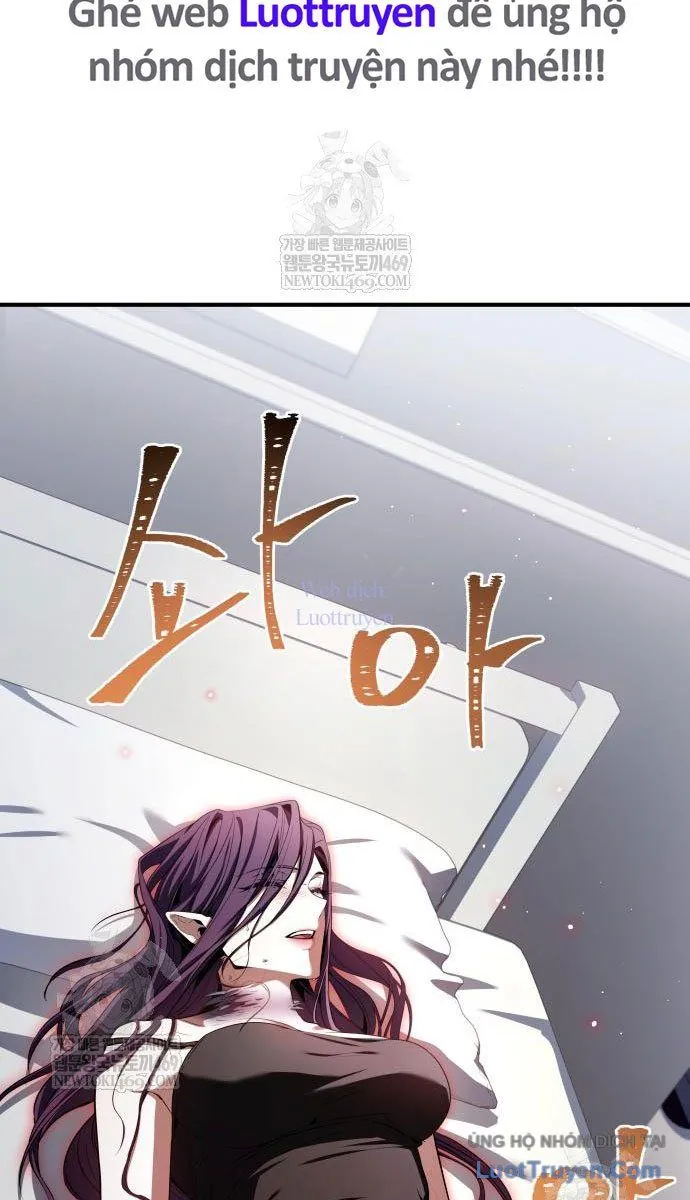 Kim Chiến Sĩ: Hành Trình Xây Dựng Đặc Tính - Chương 65 - Trang 14