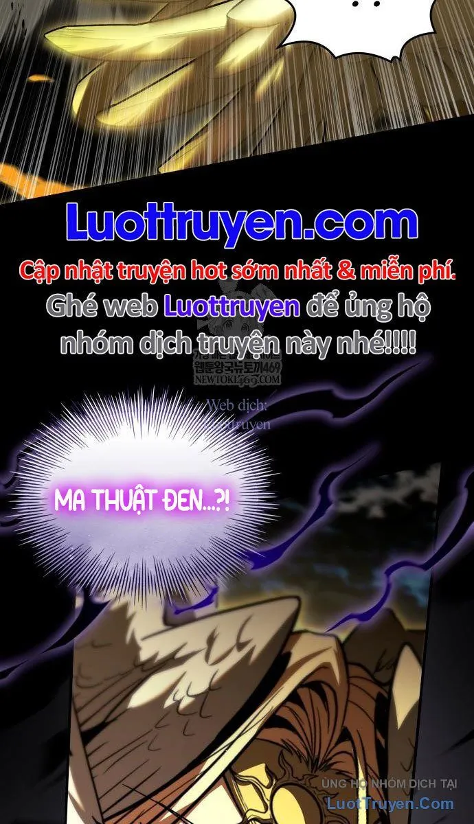 Kim Chiến Sĩ: Hành Trình Xây Dựng Đặc Tính - Chương 65 - Trang 124