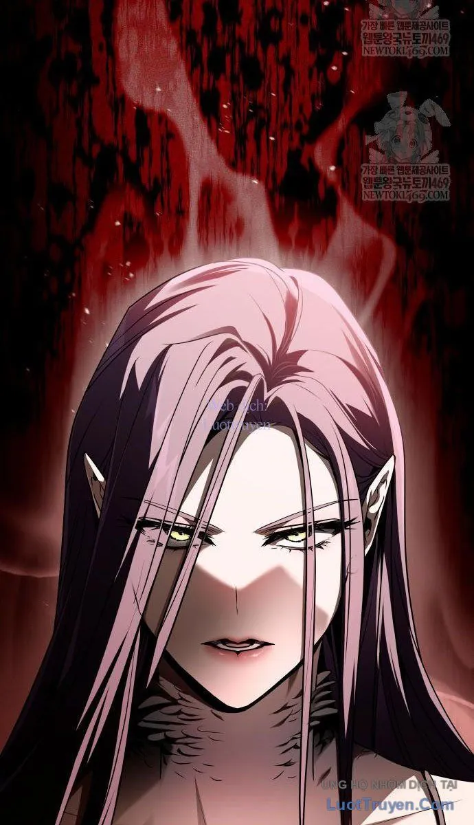 Kim Chiến Sĩ: Hành Trình Xây Dựng Đặc Tính - Chương 65 - Trang 70