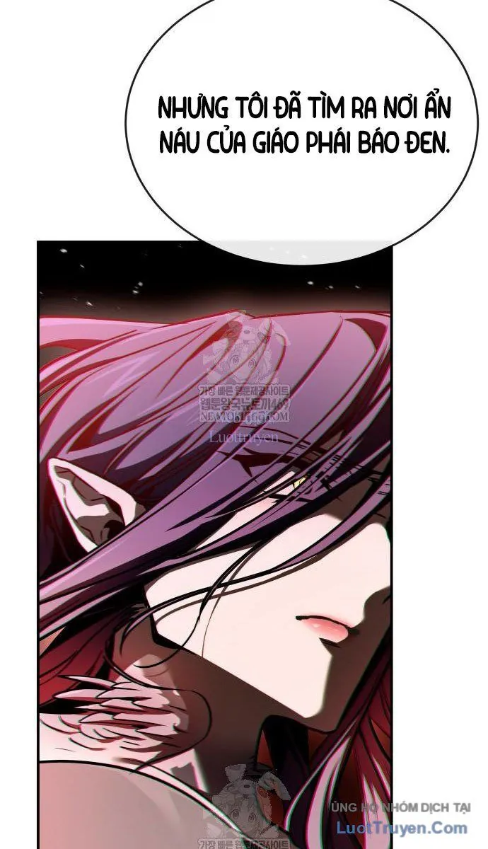 Kim Chiến Sĩ: Hành Trình Xây Dựng Đặc Tính - Chương 65 - Trang 66