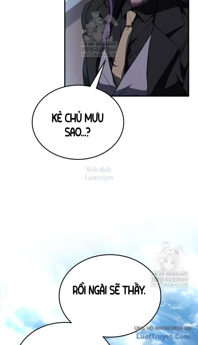 Kim Chiến Sĩ: Hành Trình Xây Dựng Đặc Tính - Chương 65 - Trang 83