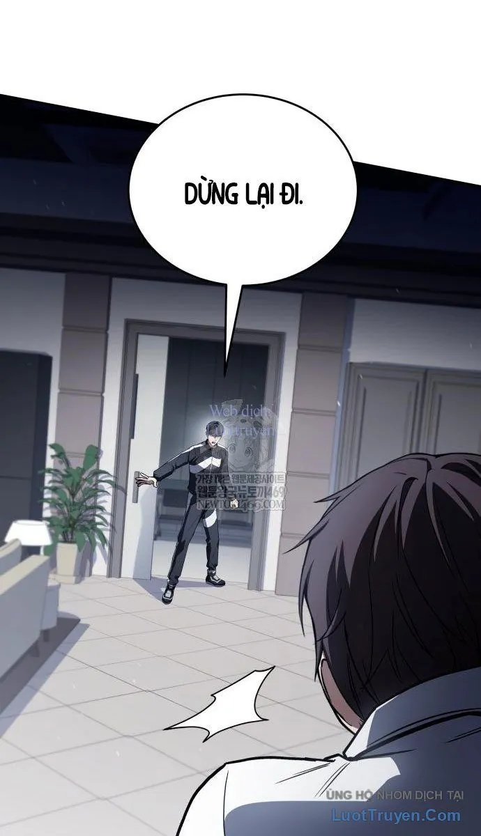 Kim Chiến Sĩ: Hành Trình Xây Dựng Đặc Tính - Chương 65 - Trang 7