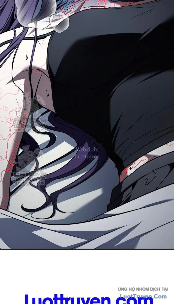 Kim Chiến Sĩ: Hành Trình Xây Dựng Đặc Tính - Chương 65 - Trang 11