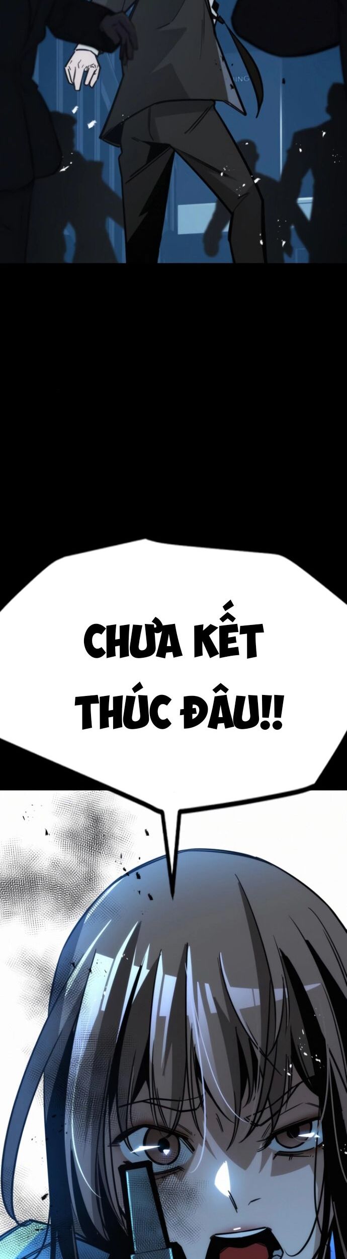 Hồi Quy Giả Chỉ Bảo Vệ Tôi - Chương 10 - Trang 62