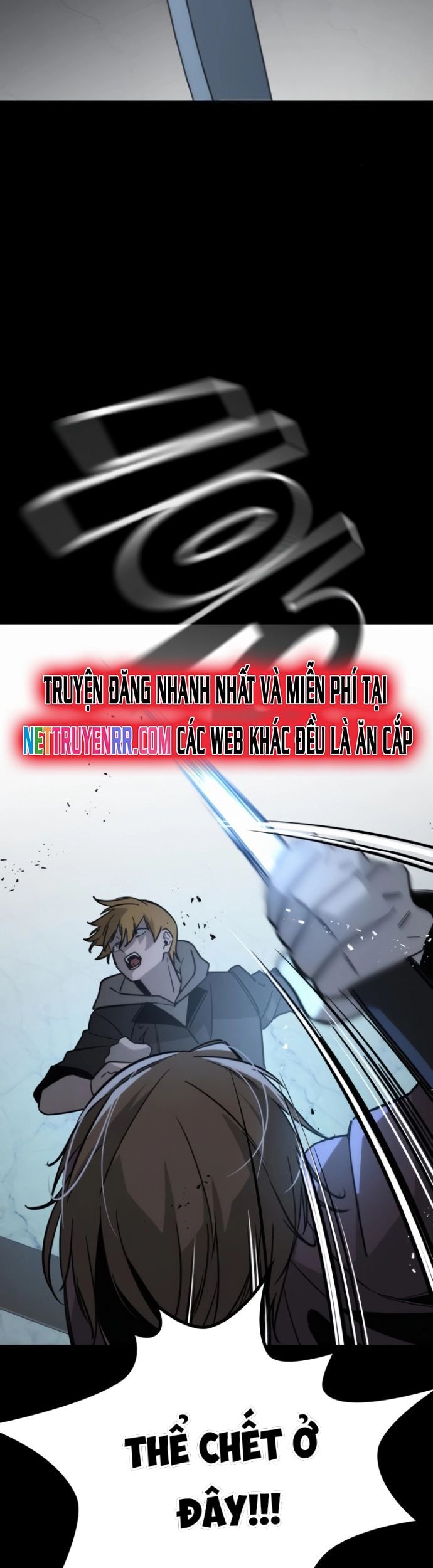 Hồi Quy Giả Chỉ Bảo Vệ Tôi - Chương 10 - Trang 27