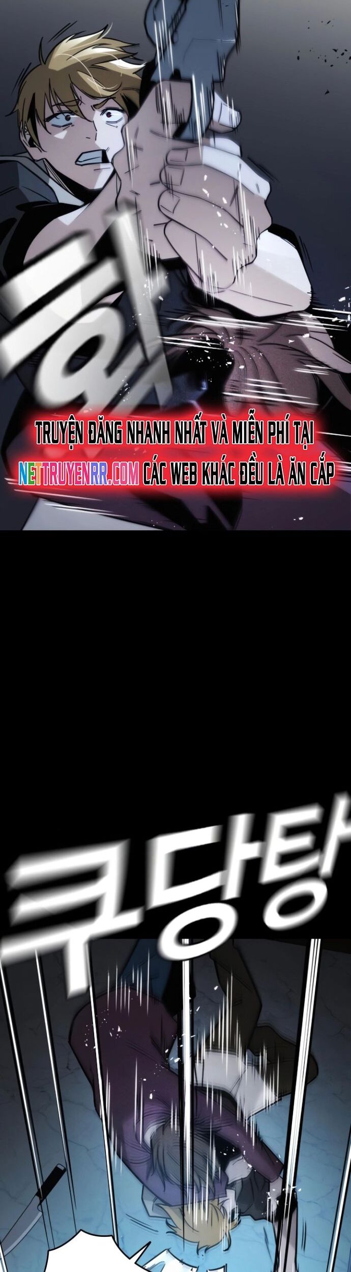 Hồi Quy Giả Chỉ Bảo Vệ Tôi - Chương 10 - Trang 24