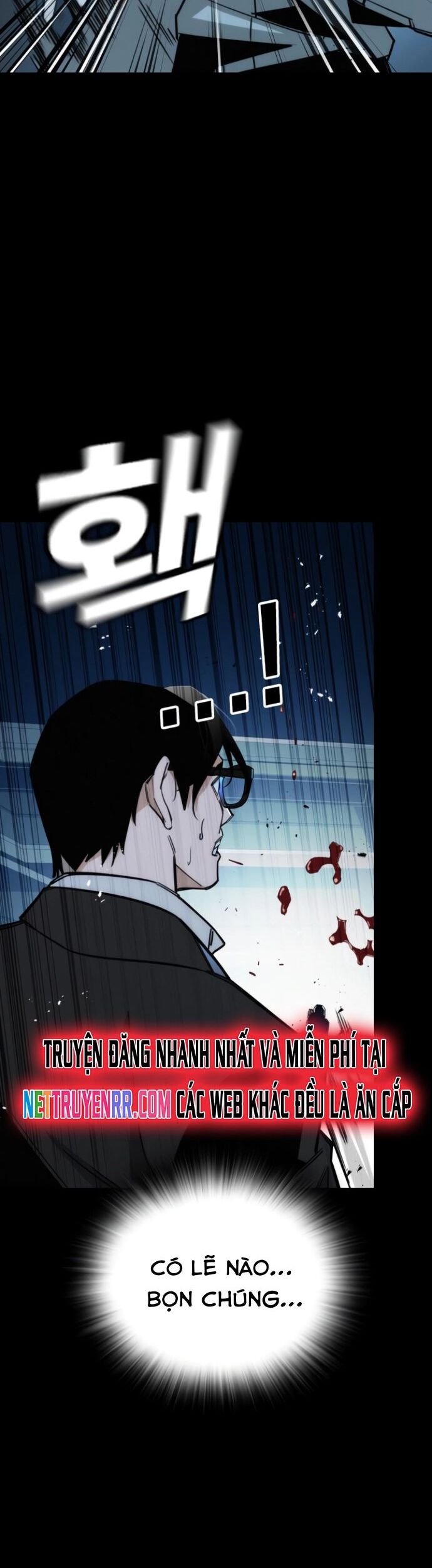 Hồi Quy Giả Chỉ Bảo Vệ Tôi - Chương 10 - Trang 60