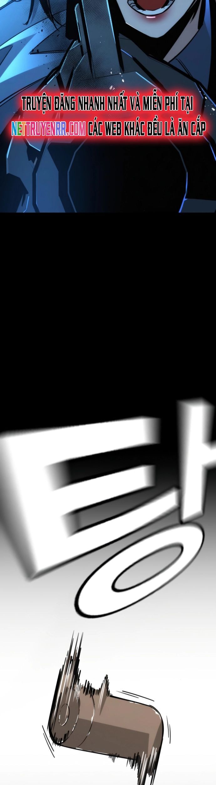 Hồi Quy Giả Chỉ Bảo Vệ Tôi - Chương 10 - Trang 63