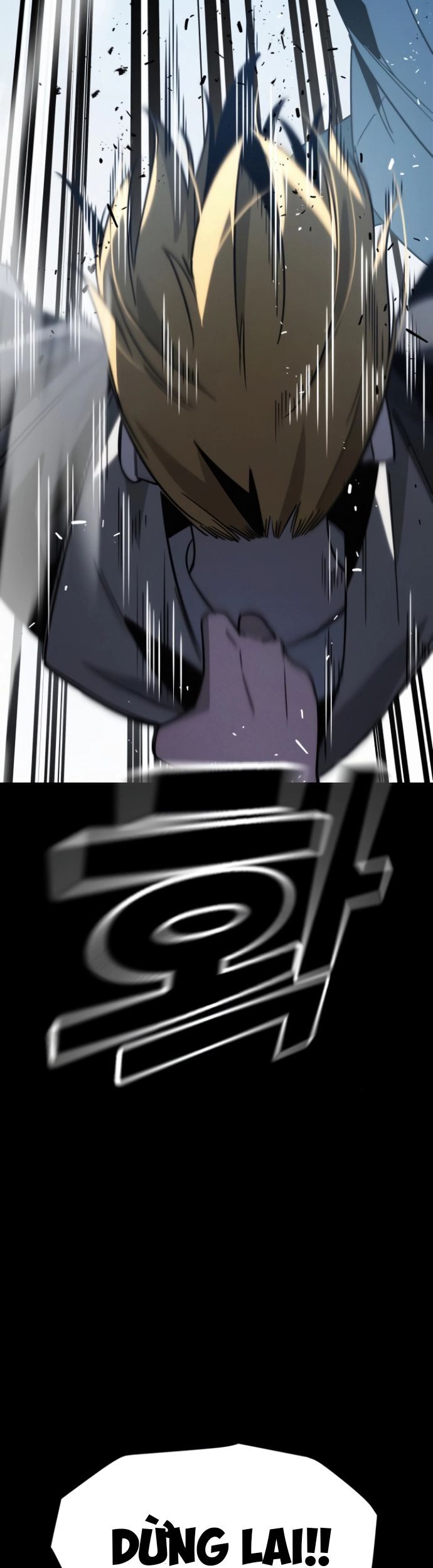 Hồi Quy Giả Chỉ Bảo Vệ Tôi - Chương 10 - Trang 45