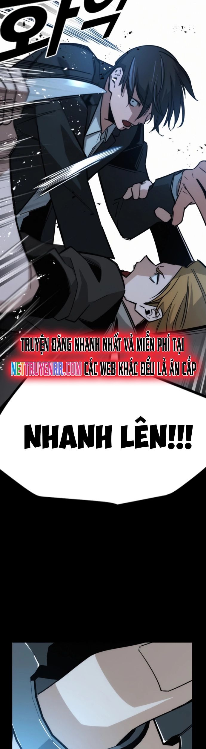 Hồi Quy Giả Chỉ Bảo Vệ Tôi - Chương 10 - Trang 57