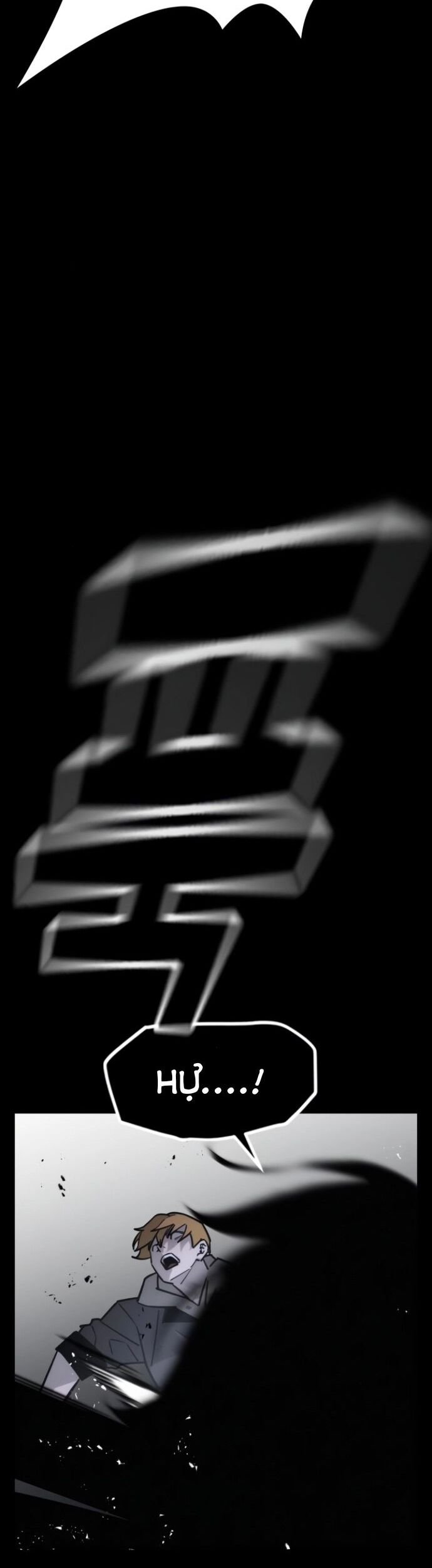 Hồi Quy Giả Chỉ Bảo Vệ Tôi - Chương 10 - Trang 28