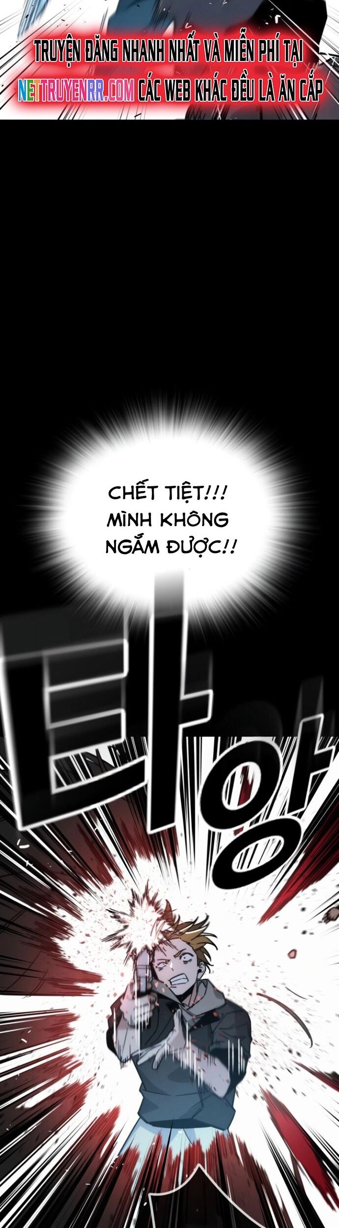 Hồi Quy Giả Chỉ Bảo Vệ Tôi - Chương 10 - Trang 20