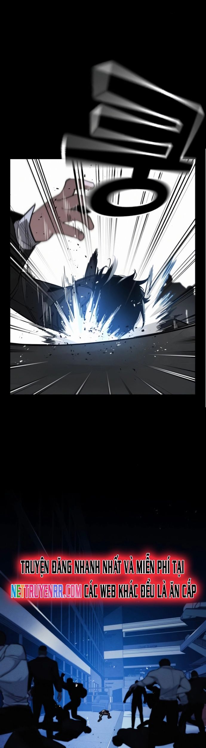 Hồi Quy Giả Chỉ Bảo Vệ Tôi - Chương 10 - Trang 67