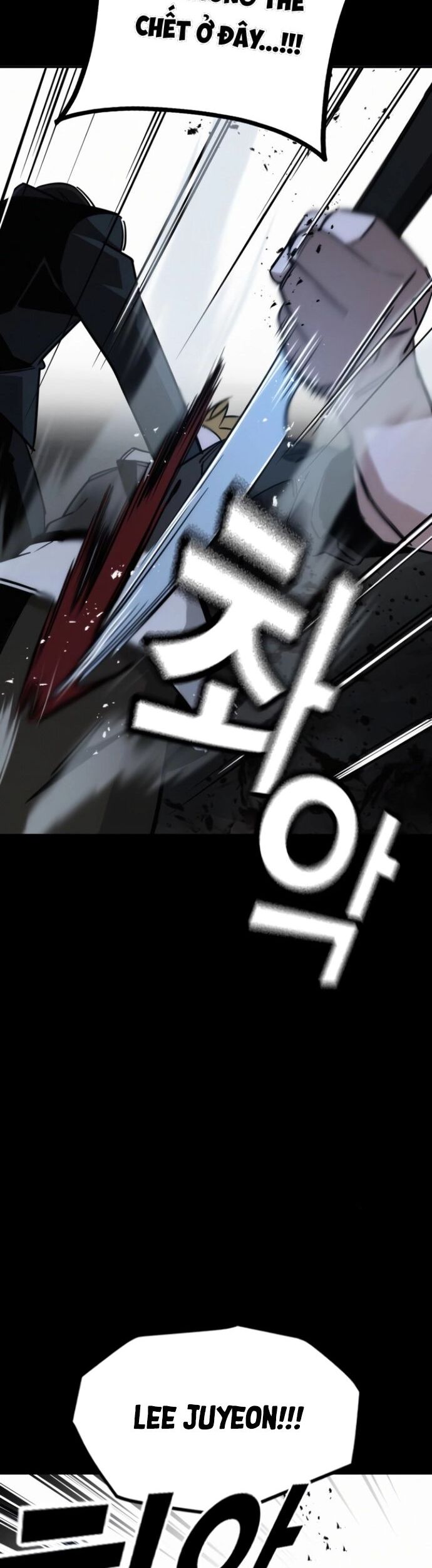 Hồi Quy Giả Chỉ Bảo Vệ Tôi - Chương 10 - Trang 56