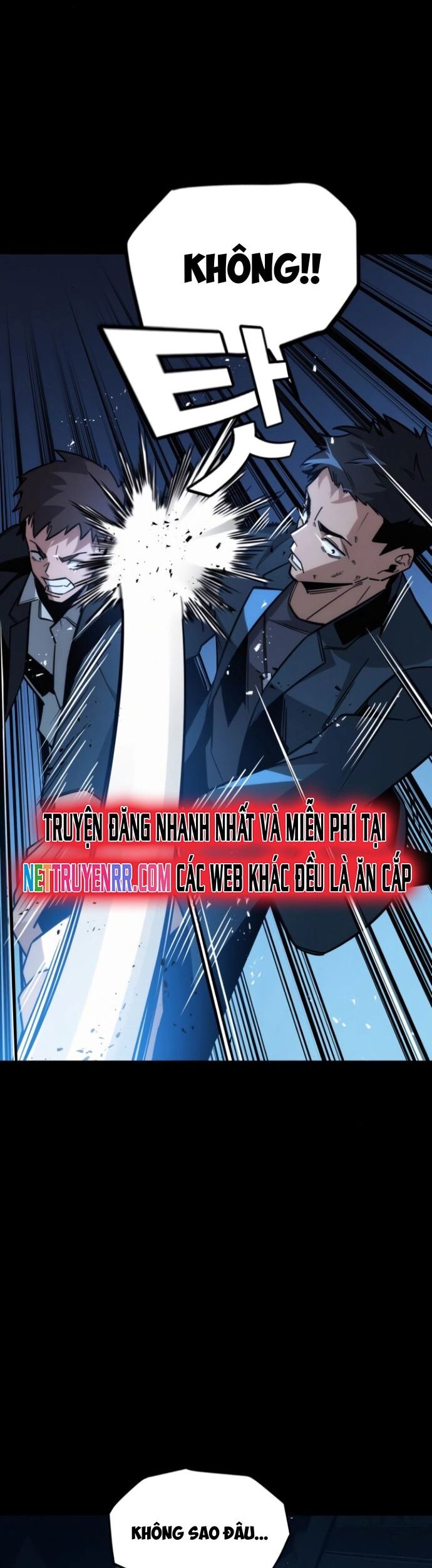 Hồi Quy Giả Chỉ Bảo Vệ Tôi - Chương 10 - Trang 32