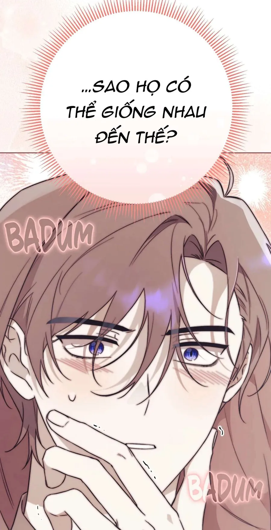 Phương Pháp Từ Chối Sự Ám Ảnh Của Chồng Cũ - Chương 6 - Trang 87