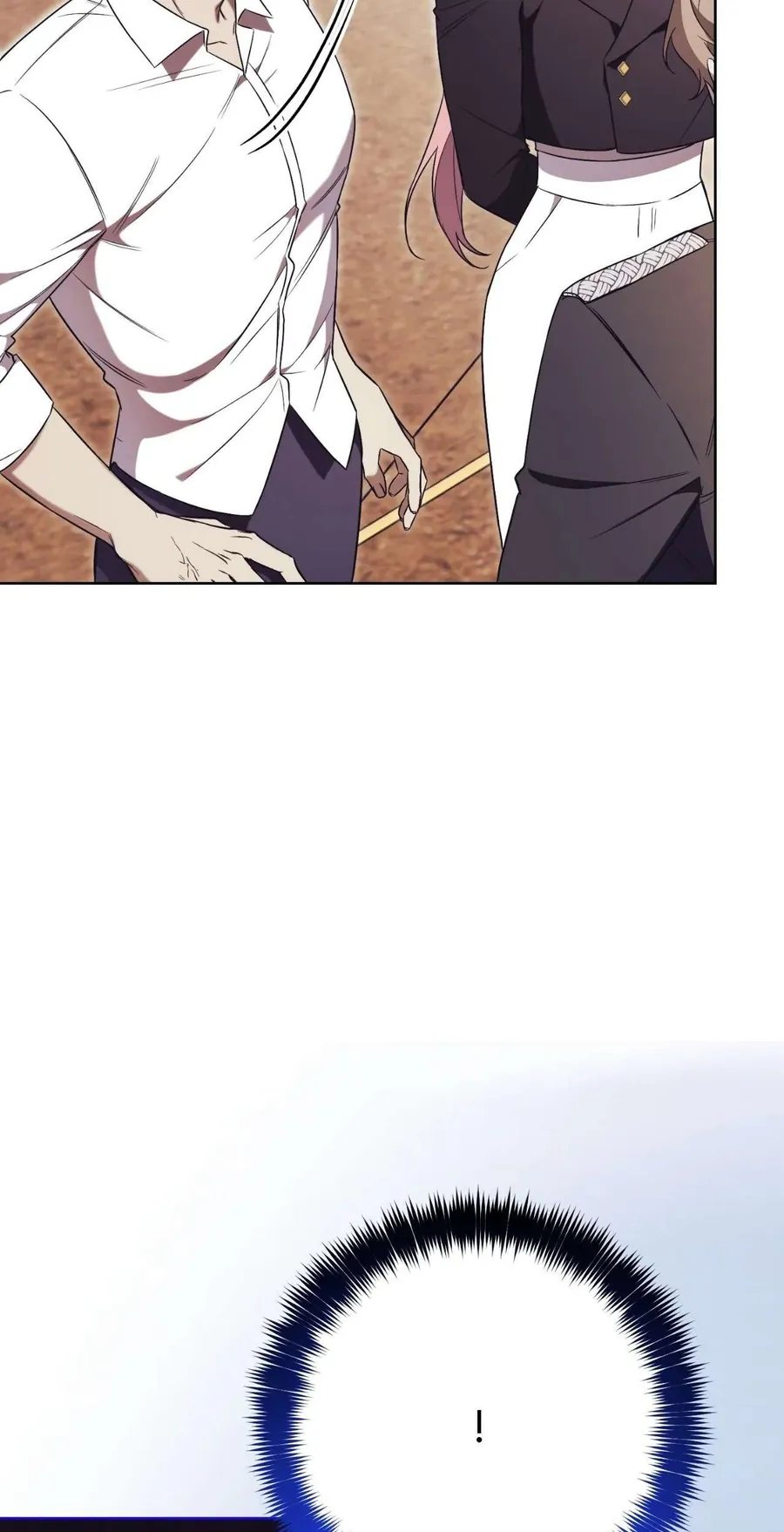 Phương Pháp Từ Chối Sự Ám Ảnh Của Chồng Cũ - Chương 6 - Trang 90