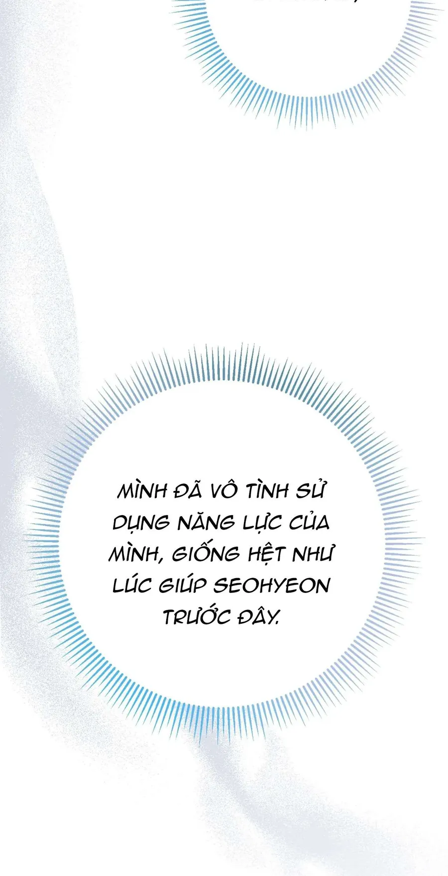 Phương Pháp Từ Chối Sự Ám Ảnh Của Chồng Cũ - Chương 6 - Trang 83