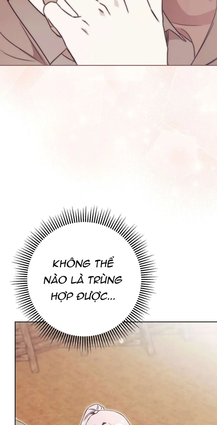 Phương Pháp Từ Chối Sự Ám Ảnh Của Chồng Cũ - Chương 6 - Trang 88