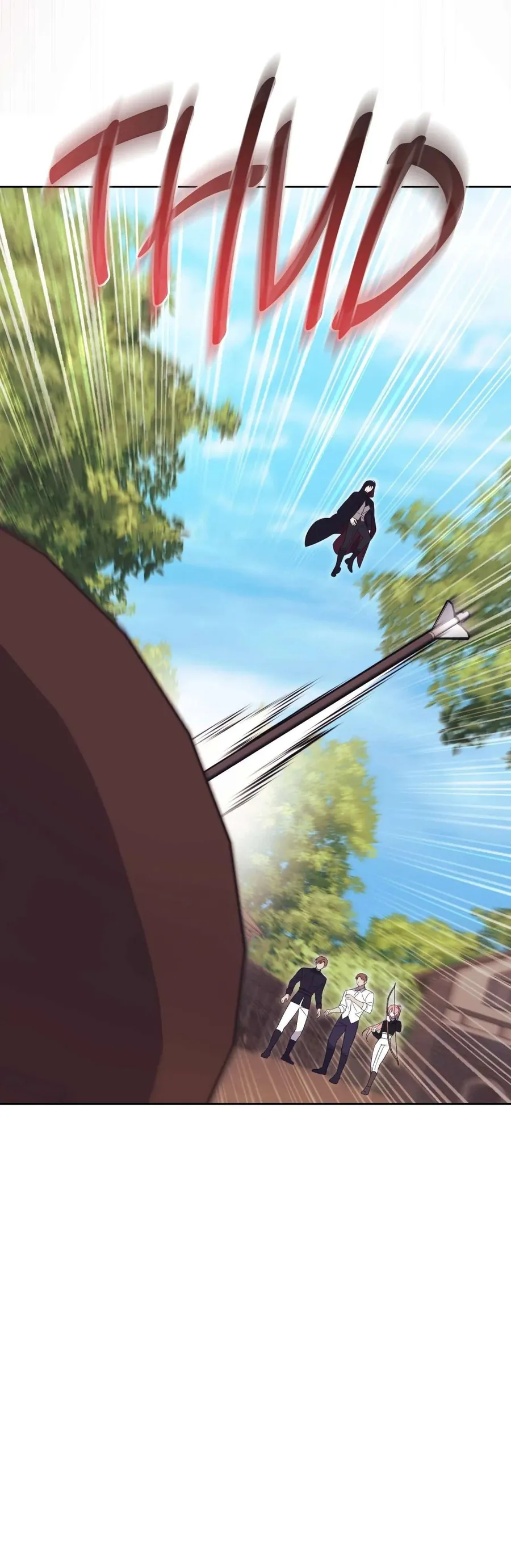 Phương Pháp Từ Chối Sự Ám Ảnh Của Chồng Cũ - Chương 6 - Trang 81