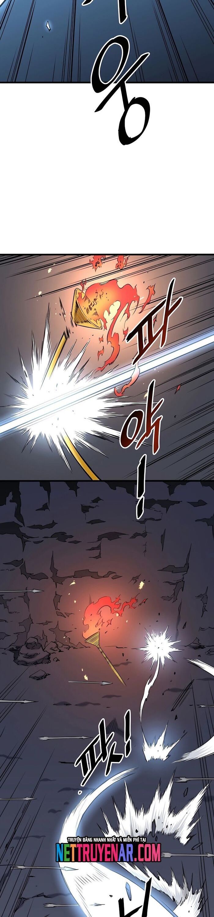 Đại Đao Ngạo - Bất Trạch Cầu Sinh - Chương 5 - Trang 42